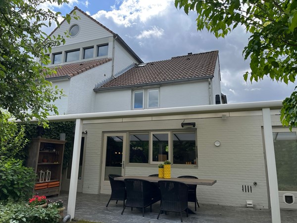 Medium property photo - Gaffel 52, 6026 DG Maarheeze